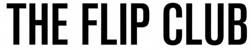 FlipClub